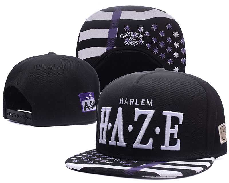 Cayler-Sons Fashion Snapback Hat GS (1),We sell and wholesale Cayler-Sons Fashion Snapback Hat GS (1) on line form chian!